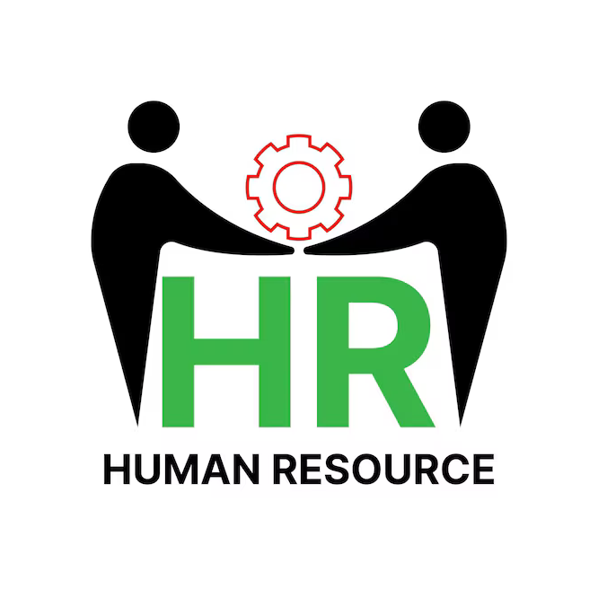 HRMS Logo